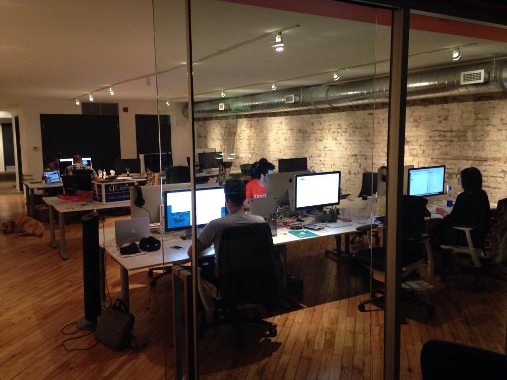 Embedded image permalink