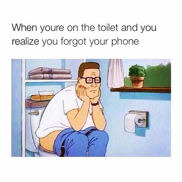 😂😭😭