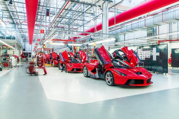 Shanghai_Metal's tweet photo. http://t.co/OlXaKySjJN
Potential #Solution To #BodyCar Impasse
#Ferrari #newtechnology #innovation #luxury #Dreamcar http://t.co/5yKaNnPeU3