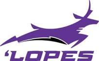 KAFCG96's tweet photo. We're very proud to announce our @desdoty earned and accepted a scholarship offer from D1 Grand Canyon U! #golopes http://t.co/FHh5zDgi1Y