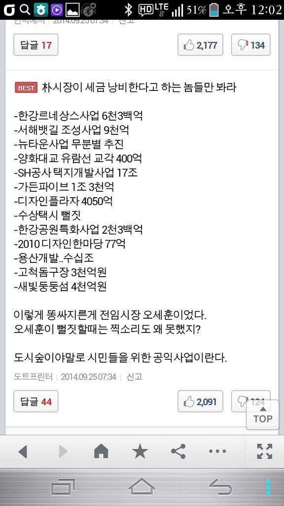 seungchul37's tweet photo. http://t.co/cIAy3m08LW