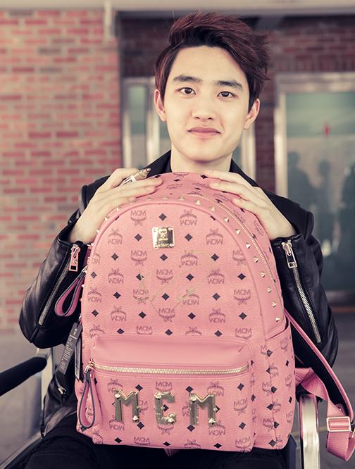exo mcm