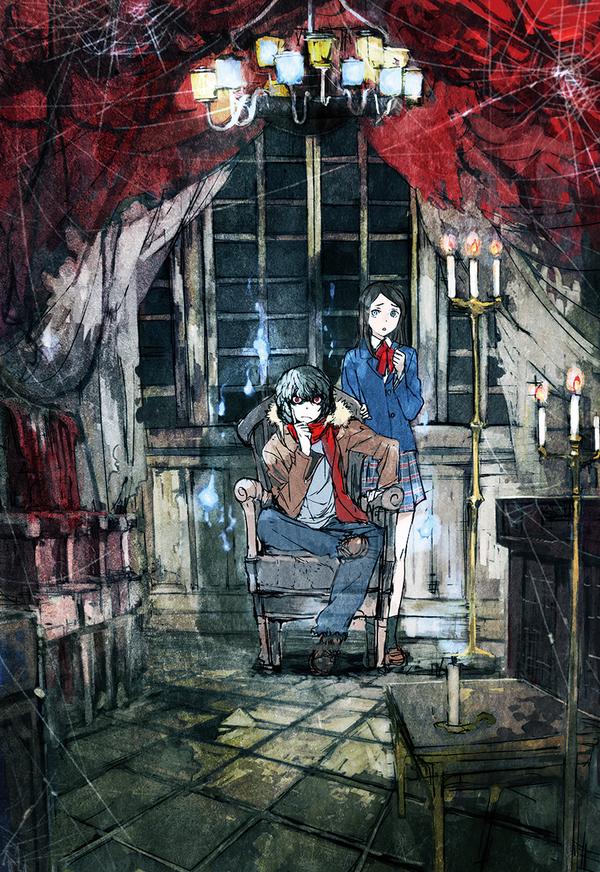 Toi8 Twitterren うしろ ふきげんな死神 今日発売ズラ フォントの加減でふざけんな死神に見えるヅラ Http T Co Ke1ywx6zr0