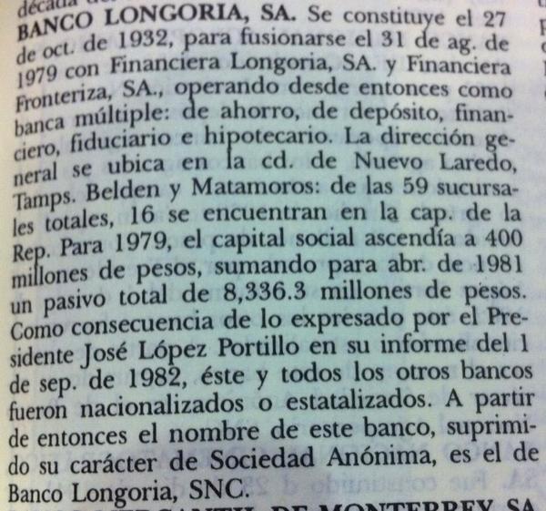 Naaambre tweet media
