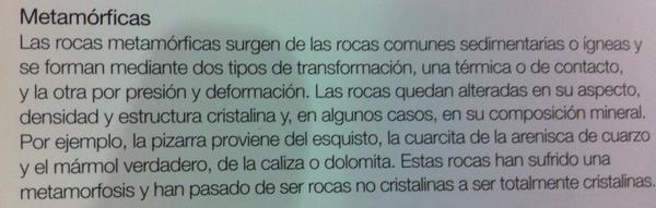 Naaambre tweet media