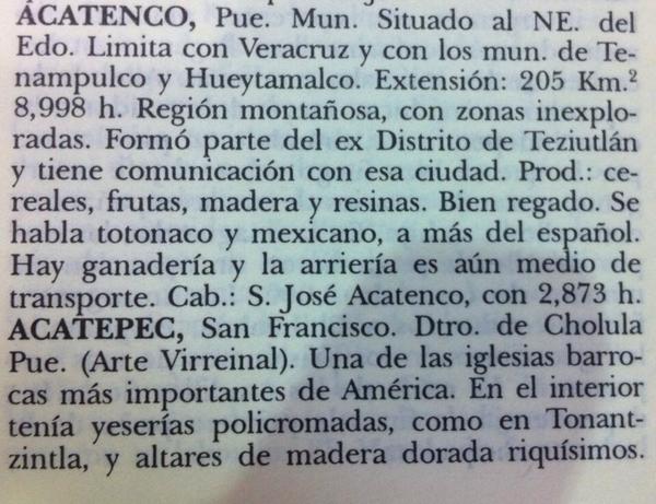 Naaambre tweet media
