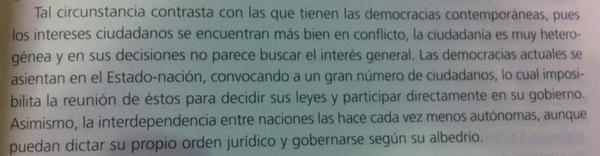Naaambre tweet media