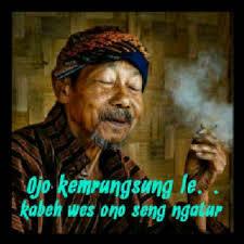 Danuri08 tweet picture