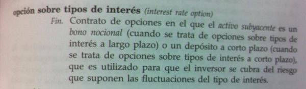 Naaambre tweet media