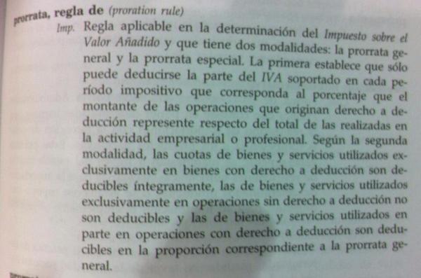 Naaambre tweet media