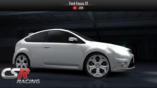 jmussio's tweet photo. Confira o meu carro no #CSRRacing para iOS! Teste-o GRÁTIS!
http://t.co/dki1ur0c4H http://t.co/2FlkMTzsL0