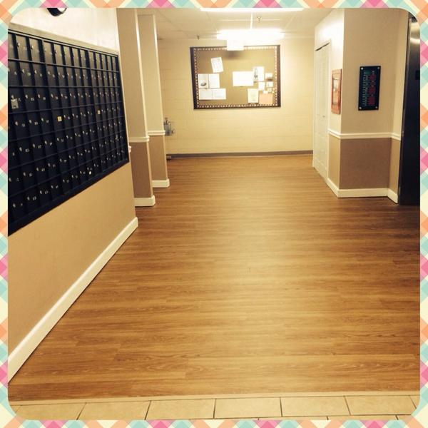 CTGallatin's tweet photo. First floor looks awesome! #CTReno http://t.co/XLVGBplO3H