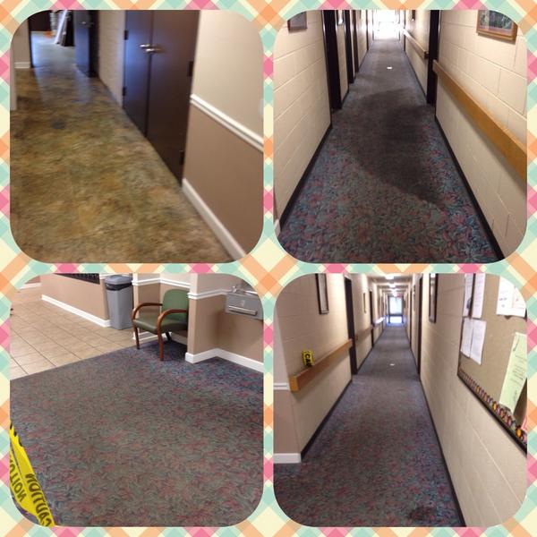 CTGallatin's tweet photo. First floor looks awesome! #CTReno http://t.co/XLVGBplO3H