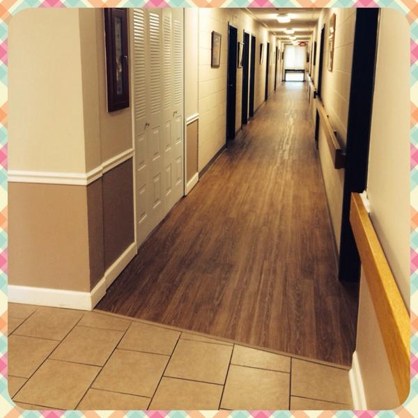 CTGallatin's tweet photo. First floor looks awesome! #CTReno http://t.co/XLVGBplO3H
