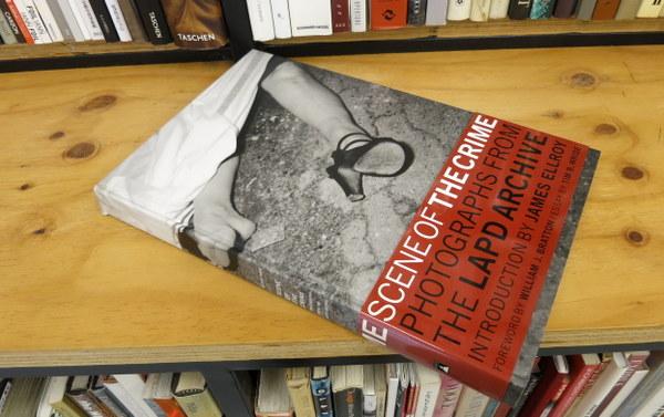 大黒天変相 古本 古書 大黒天変相 古本 古書 大黒天変相 古本 古書 大黒天変相: 仏教神話学;