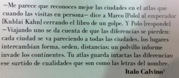 Naaambre tweet media