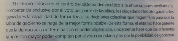 Naaambre tweet media