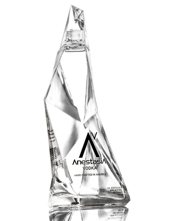 WEimport's tweet photo. Looking for #retailers in #melbourne interested in stocking @AnestasiAVodka http://t.co/DL1k9zeZ9x