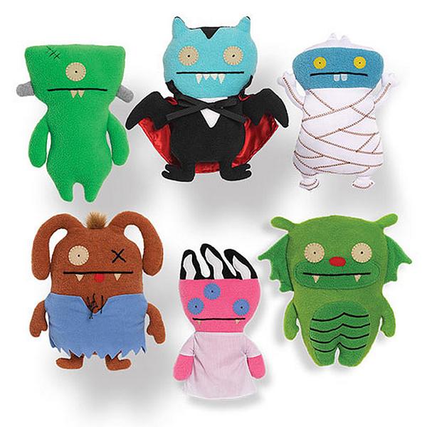 We are joining BRIGHTSPOT MARKET this weekend. Find us at <a href="/TheTinIndustry/">The Tin Industry</a> booth. More info soon.