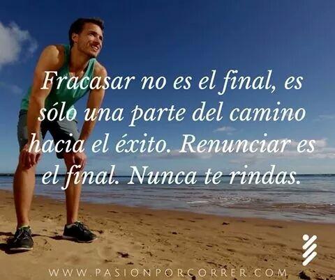 cu_elvin's tweet photo. No hay q rendirse http://t.co/jQXdSAzNY4