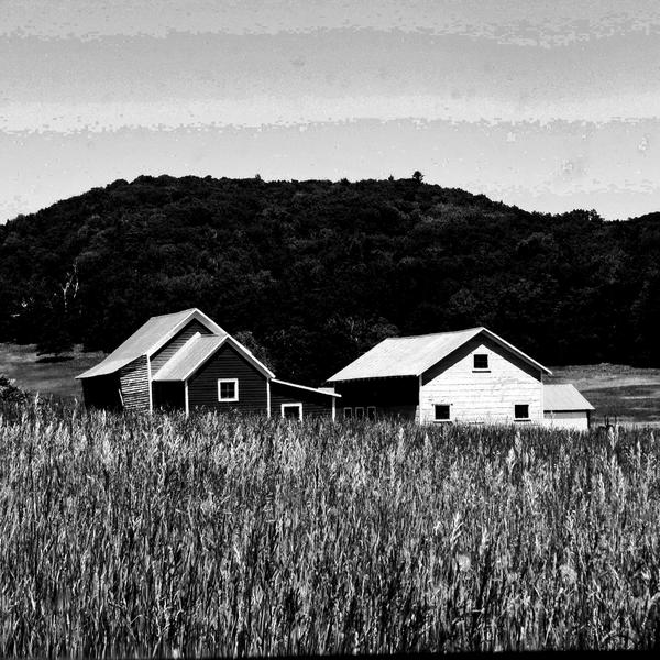 RekaJellema's tweet photo. @AbandonedPIaces @FreakyAbandoned Can the #rural be #noir ? @kimmiechem2 @OcularDrift @maiafushi #rekapics http://t.co/Uaca0s5b20