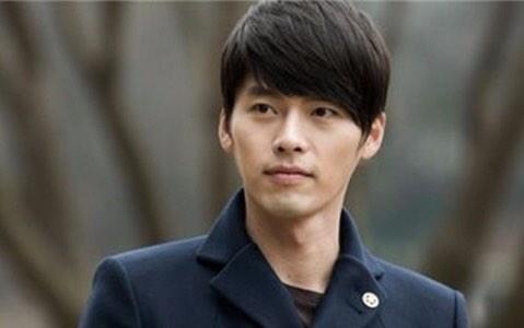 Happy Birthday to Hyun Bin and C-Clowns Maru!           !     ! 