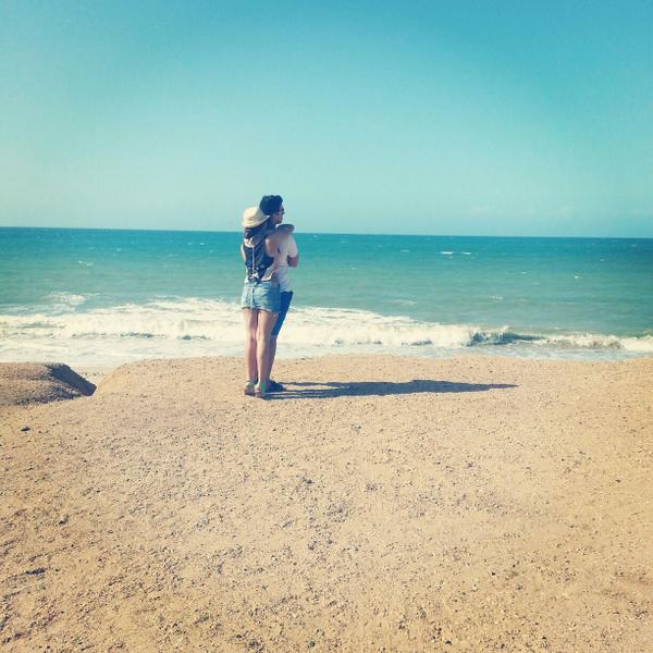 JoseangelCpm's tweet photo. Eres lo mejor que me a pasado @mariafcalista http://t.co/ti6SUoZmwS