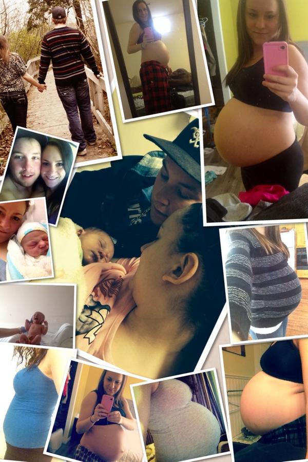 BrakeKayla's tweet image. Nice collage! pic-collage.com/_D3QqBabq