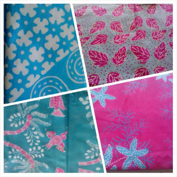 ZakiaBoutique's tweet photo. Selalu ad warna warni cerita dsini :) http://t.co/QEvZQE2FDP