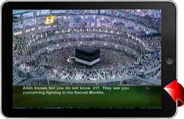 jadwalsholat's tweet photo. Alhamdulillah, Saat ini, Masjidil Haram bisa disaksikan lebih jernih di http://t.co/nS2b8kUnCv http://t.co/4TjuPUZBj7