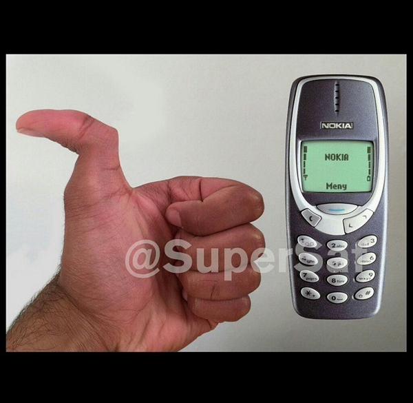 ramin4ig's tweet image. @iPrizrak при попытке согнуть некоторые другие телефоны, гнутся пальцы :)