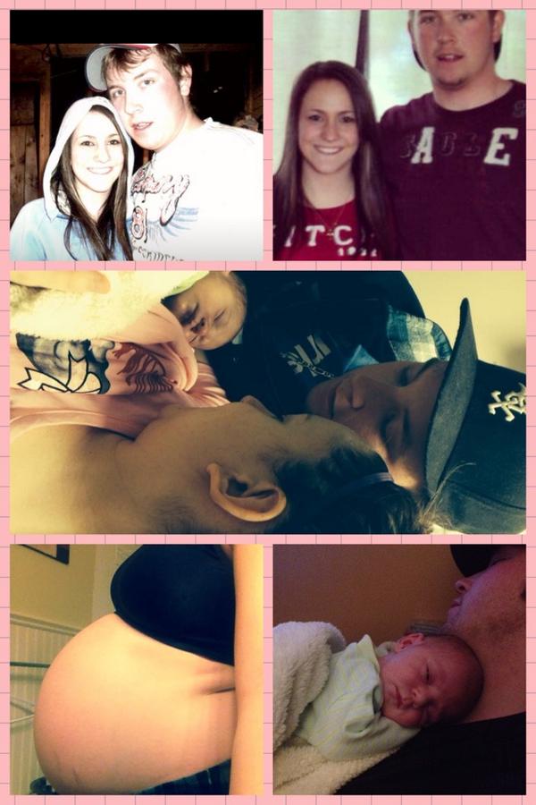 BrakeKayla's tweet image. Nice collage! pic-collage.com/_h0RgAilR