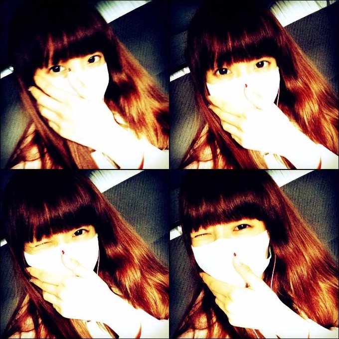 梅田彩佳のtwitterアーカイブ 14年9月25日 Arkaibu Project48 梅田彩佳のtwitterアーカイブ 14年9月25日 Arkaibu Project48
