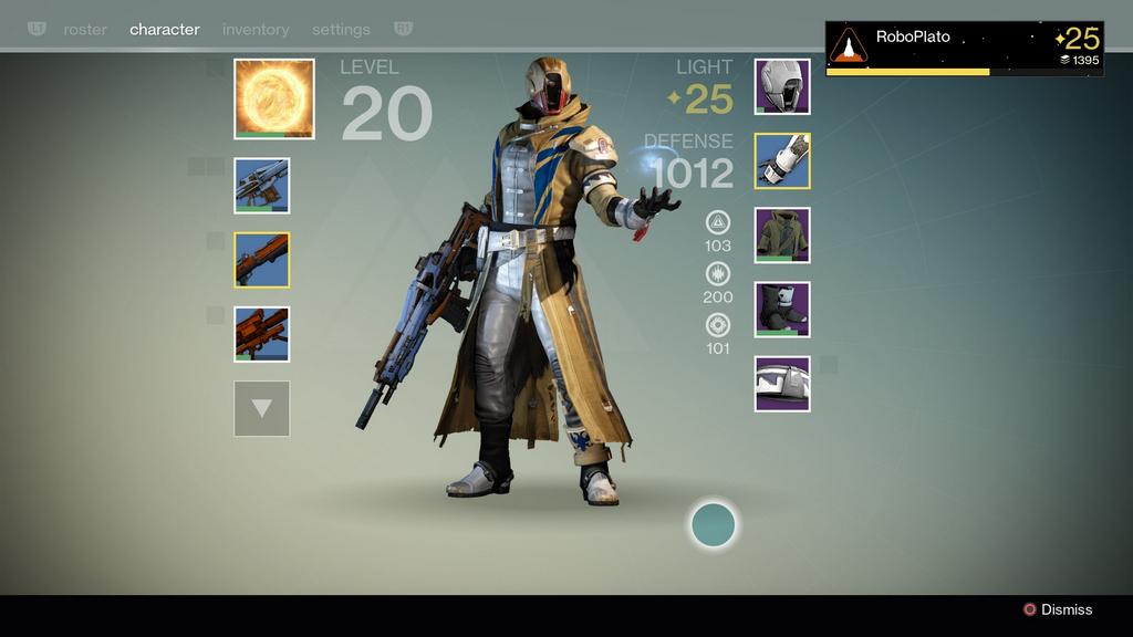 ByWZFvnIEAAcmbP.jpg:large