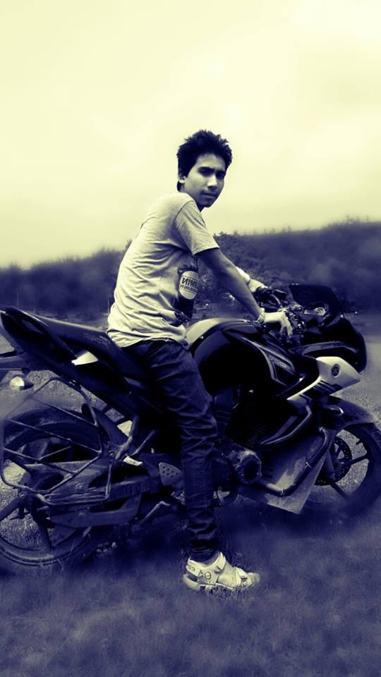 sohitpatel33's tweet image. 