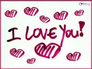 YolandaRamos14's tweet photo. @DavidRomeroMeri buenos dias!! http://t.co/CSRiFQdWCX