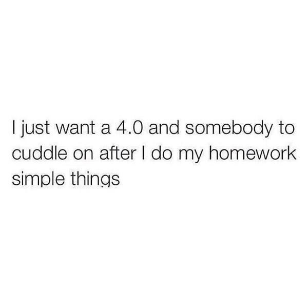 _AsToldByRo's tweet photo. - Foreal 😩 http://t.co/Z6QSKijwYv