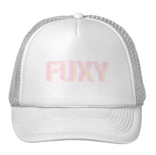 FUXY_BYTCH's tweet photo. #FUXY #GEARUP http://t.co/JMSbnLk6gr