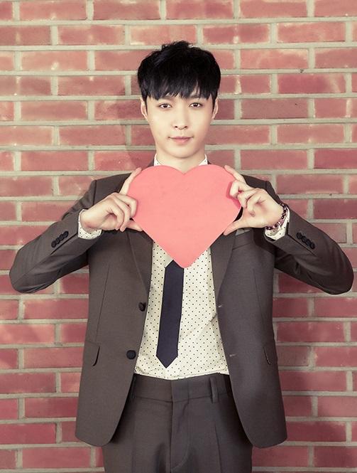 exofancafe tweet picture