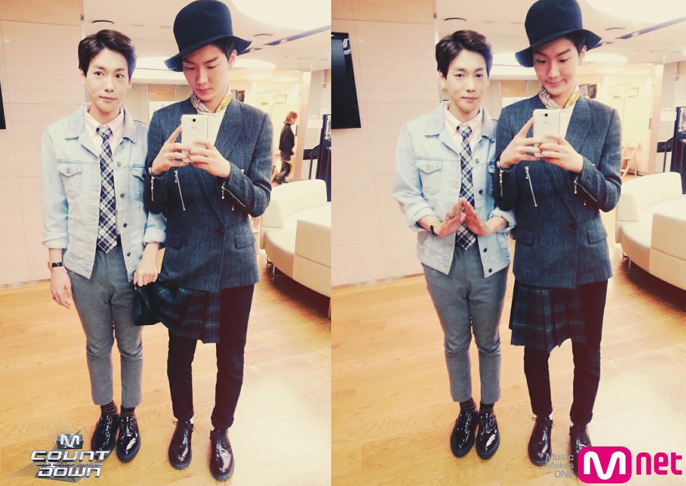 ByWbemBCAAAQWFK.jpg:large