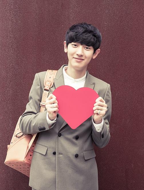 exofancafe tweet picture
