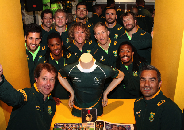 IG: blitzbokke7s tweet media
