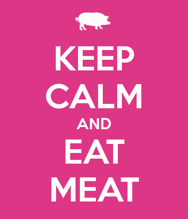 Cytoskeleton72's tweet photo. Hey @CellWallDynasty, why don't you help out animal cells? Are you a vegan? #donthateappreciate #murphpak http://t.co/HQTKgx1S7J