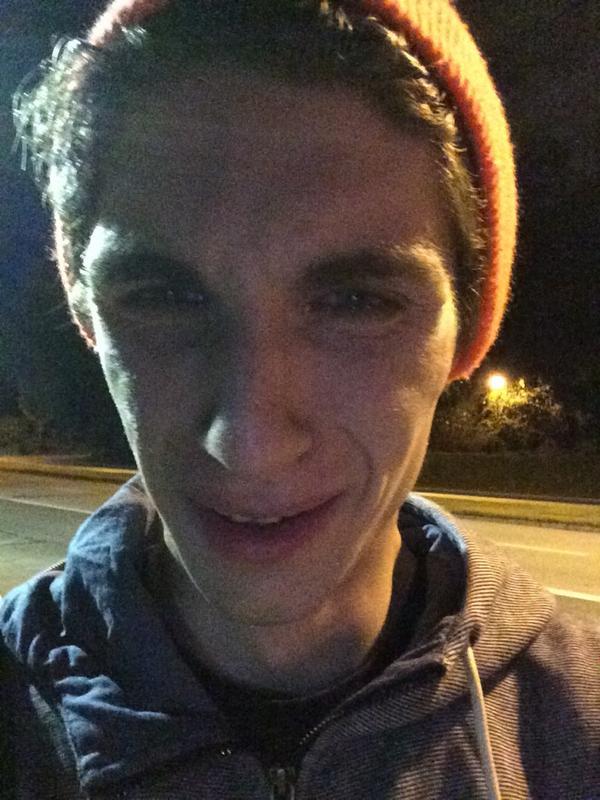 JjamboneFilms's tweet image. Mom asks why I'm sad, I say, "I miss my girl." :( #Thirdperiod