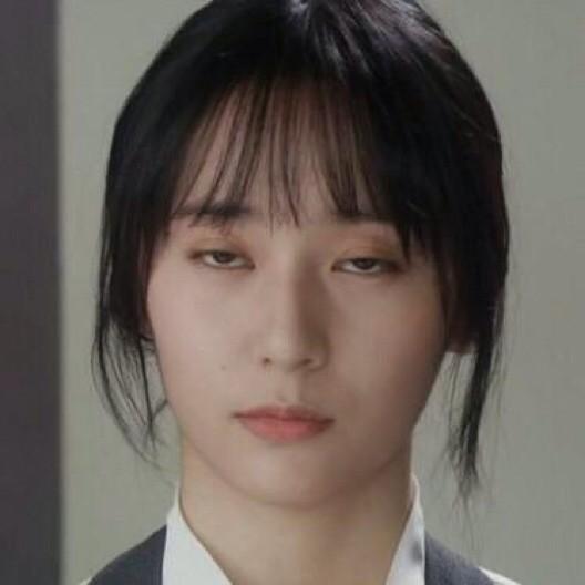 ByWdwznCAAEn9is.jpg:large