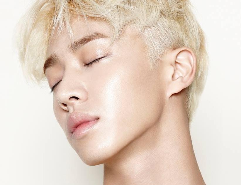 ByWgeDUCMAANpXD.jpg:large