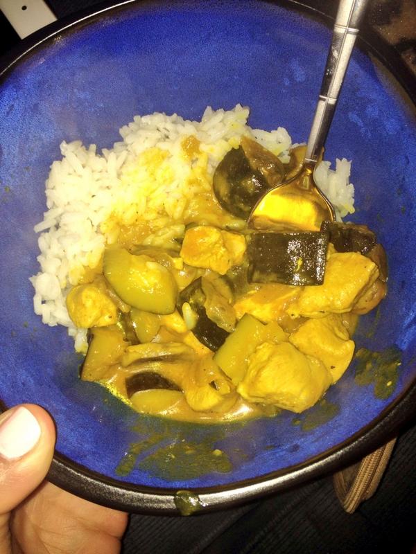 christineps_'s tweet image. Bomb.com #bad #latenighteating