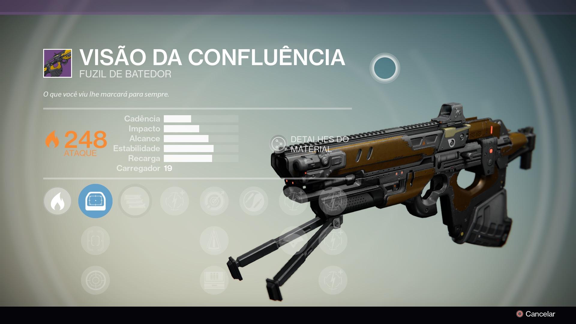 ByWgxXmIYAAZLvc.jpg:large