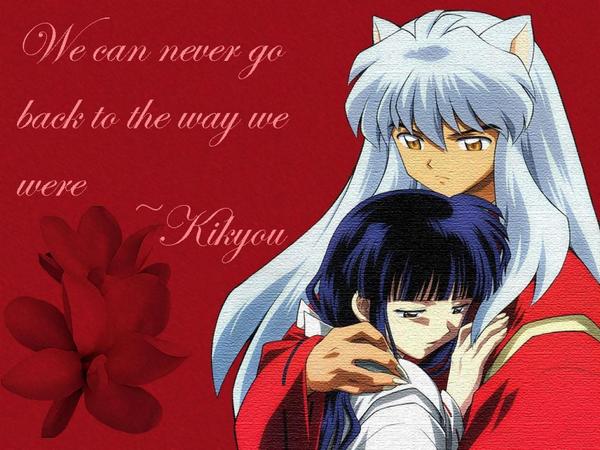 panji19981's tweet photo. http://t.co/aLo5WJDu0p