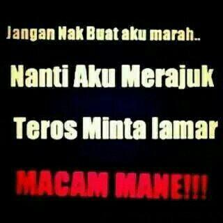 destyanitha's tweet photo. http://t.co/tW8jy2ZHnZ